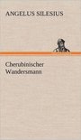 Cherubinischer Wandersmann