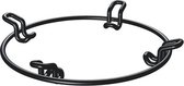 Bosch HEZ298110 kookplaatonderdeel & -accessoire