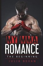 My Mma Romance