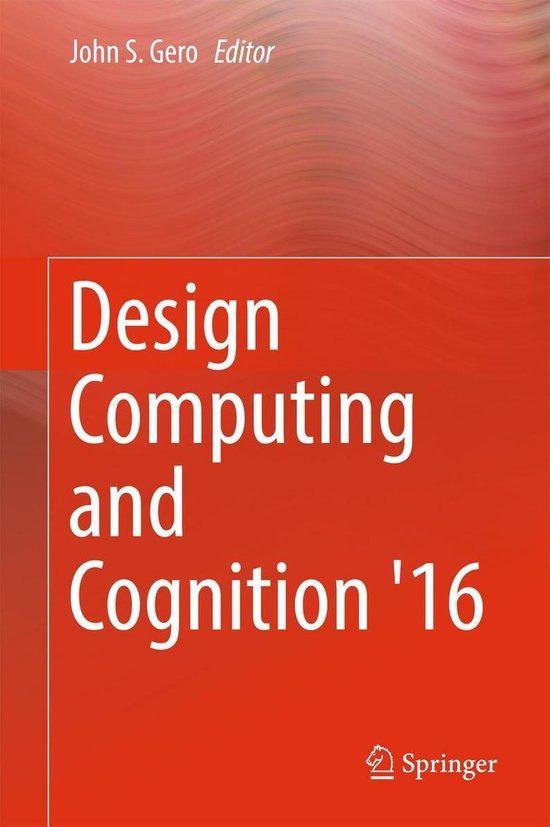 Springer Nature Proceedings excluding Computer Science - Des ... - cover
