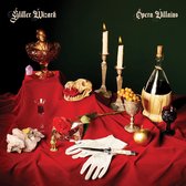 Opera Villains (Coloured Vinyl)