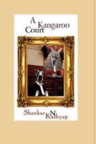 A Kangaroo Court