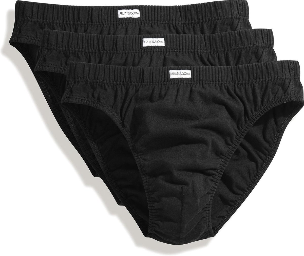 Fruit of the loom onderbroeken sale