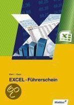 EXCEL-Führerschein