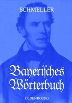 Bayerisches Worterbuch
