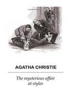 The Mysterious Affair at Styles