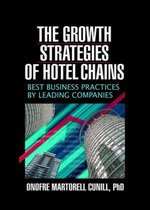 Growth Strategies Of Hotel Chains