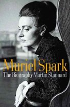 Muriel Spark