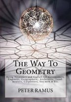 The Way to Geometry