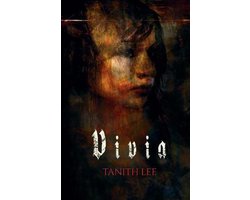 Vivia