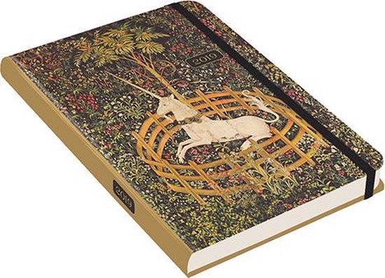 unicorn tapestry