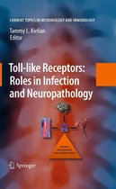 Current Topics in Microbiology and Immunology 336 - Toll-like Receptors: Roles in Infection and Neuropathology