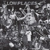 Low Places - Spiritual Treatment (LP)