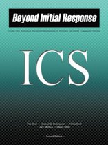 Beyond Initial Response--2nd Edition