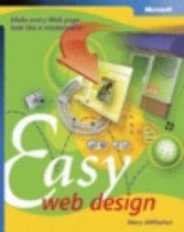 Easy Web Design