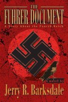 The Fuhrer Document