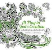 At Play in God's Creation
