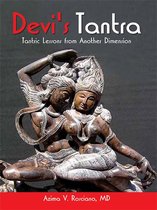 Devi's Tantra