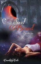 Soul Bound