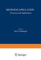 Microencapsulation