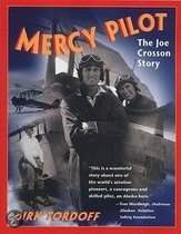 Mercy Pilot