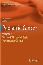 Pediatric Cancer, Volume 2