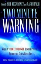 Two Minute Warning