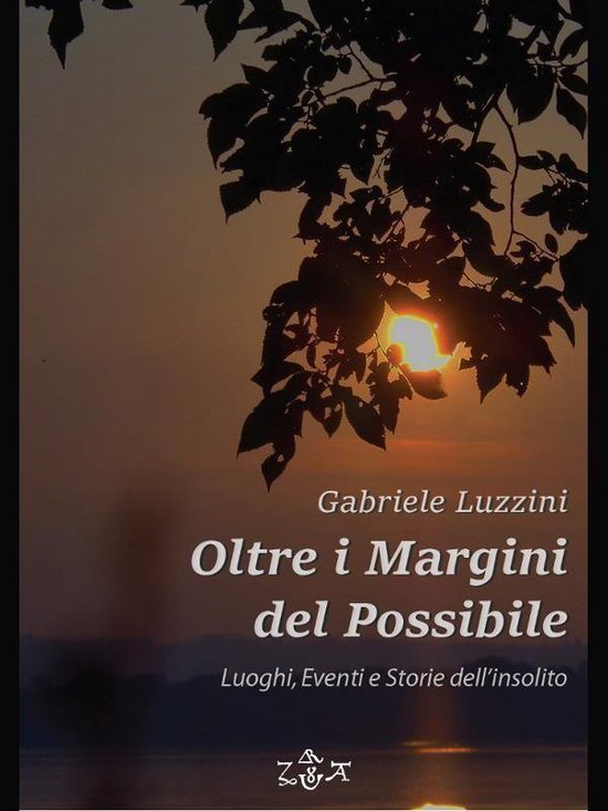 Oltre i Margini del Possibile - cover