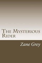 The Mysterious Rider