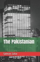 The Pakistanian