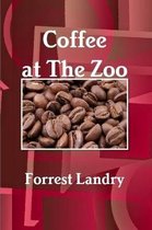 Coffee at The Zoo