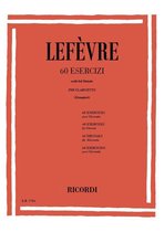 60 Esercizi (Scelti Dal Metodo)