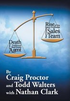 Death of the Traditional Real Estate Agent