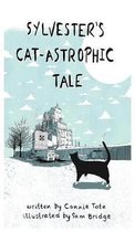 Sylvester's CAT-astrophic Tale