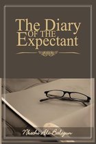 The Diary of the Expectant