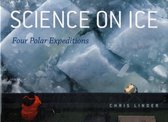 Science on Ice