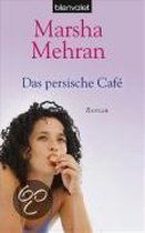 Das persische Café