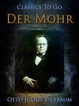 Classics To Go - Der Mohr