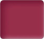 INGLOT Freedom System Lipstick MATTE 517