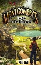 Montgomery's Trouble in the Underworld