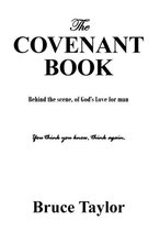 The COVENANT BOOK