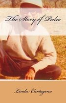 The Story of Pedro