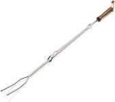 Rome Cookware 3200 Extension Fork