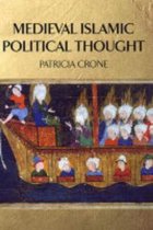 Medieval Islamic Political Thought