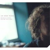 Un Ange Passe - Ange Passe, Un (CD)