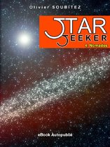 StarSeeker 4 - 4. Nomades