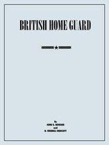 British Home Guard