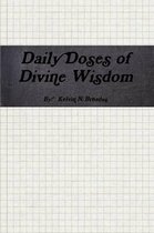 Daily Doses of Divine Wisdom