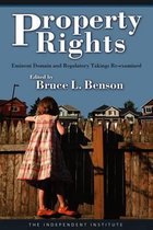 Property Rights