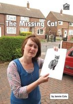 The Missing Cat